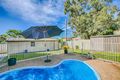 Property photo of 53 Simpson Parade Albion Park NSW 2527