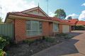 Property photo of 3/287 Great Western Highway Emu Plains NSW 2750