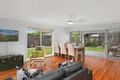 Property photo of 2A Waratah Road Berowra NSW 2081