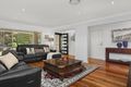 Property photo of 2A Waratah Road Berowra NSW 2081
