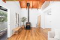 Property photo of 49 Digby Road Springfield NSW 2250
