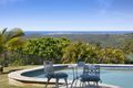 Property photo of 567 Trees Road Tallebudgera QLD 4228