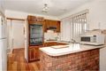 Property photo of 16 Argyle Crescent Werribee VIC 3030
