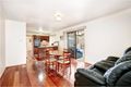 Property photo of 16 Argyle Crescent Werribee VIC 3030