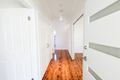 Property photo of 46 Elford Avenue Weston NSW 2326