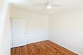 Property photo of 46 Elford Avenue Weston NSW 2326