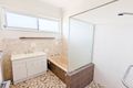 Property photo of 46 Elford Avenue Weston NSW 2326