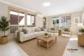 Property photo of 17A Gilmore Road Casula NSW 2170