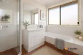 Property photo of 17A Gilmore Road Casula NSW 2170