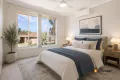 Property photo of 17A Gilmore Road Casula NSW 2170