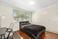 Property photo of 125 Meeks Road Marrickville NSW 2204
