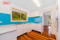 Property photo of 4/10-12 Carrington Street Wahroonga NSW 2076