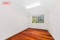 Property photo of 4/10-12 Carrington Street Wahroonga NSW 2076