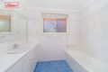 Property photo of 4/10-12 Carrington Street Wahroonga NSW 2076