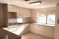 Property photo of 15B Hambledon Road Campbelltown SA 5074