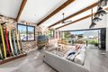 Property photo of 3/2-4 Alexander Street Manly NSW 2095