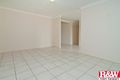 Property photo of 54 Kilsay Crescent Meadowbrook QLD 4131