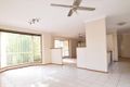 Property photo of 51 Lismore Drive Helensvale QLD 4212