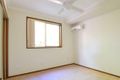 Property photo of 51 Lismore Drive Helensvale QLD 4212