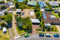 Property photo of 21-23 Cottontree Drive Narangba QLD 4504