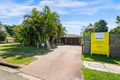 Property photo of 21-23 Cottontree Drive Narangba QLD 4504