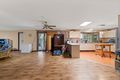 Property photo of 21-23 Cottontree Drive Narangba QLD 4504