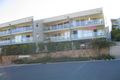 Property photo of 13/50 Leahy Close Narrabundah ACT 2604