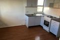 Property photo of 3/66 Palace Street Ashfield NSW 2131