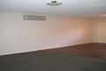 Property photo of 1/34 Cunningham Terrace Daglish WA 6008