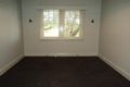 Property photo of 1 The Vaucluse Richmond VIC 3121
