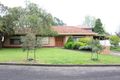 Property photo of 12 Silverdale Crescent Bellevue Heights SA 5050