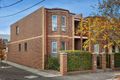 Property photo of 18A Middle Street Ascot Vale VIC 3032