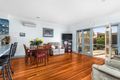 Property photo of 18A Middle Street Ascot Vale VIC 3032