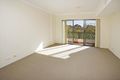 Property photo of 45/4-8 Waters Road Neutral Bay NSW 2089