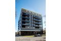 Property photo of 502/20 Mocatta Place Adelaide SA 5000