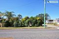 Property photo of 31 Busby Street Amamoor QLD 4570