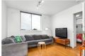Property photo of 12/245 Hotham Street Ripponlea VIC 3185