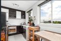 Property photo of 12/245 Hotham Street Ripponlea VIC 3185