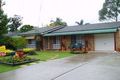 Property photo of 116 The Wool Road Sanctuary Point NSW 2540