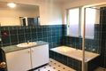Property photo of 15B Hambledon Road Campbelltown SA 5074