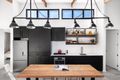 Property photo of 3/2-4 Alexander Street Manly NSW 2095
