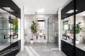 Property photo of 3/2-4 Alexander Street Manly NSW 2095
