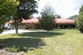 Property photo of 8 Brialy Place Picton NSW 2571