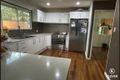 Property photo of 85 Middle Street Coopers Plains QLD 4108