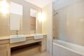 Property photo of 1106/37-41 Mann Street Westcourt QLD 4870