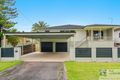 Property photo of 124 Hunter Street Lismore NSW 2480