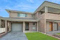 Property photo of 9 Gozo Road Greystanes NSW 2145
