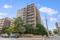 Property photo of 28/33-39 Lachlan Street Warwick Farm NSW 2170