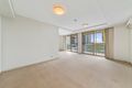 Property photo of 28/33-39 Lachlan Street Warwick Farm NSW 2170