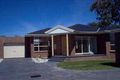 Property photo of 2/48 Whitworth Avenue Springvale VIC 3171